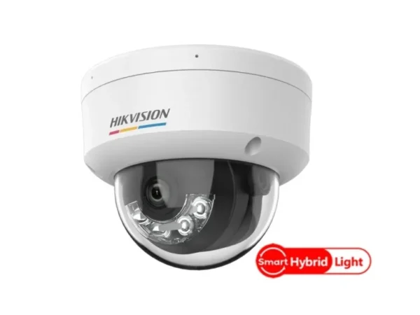 Hikvision DS-2CD1127G2H-LIU