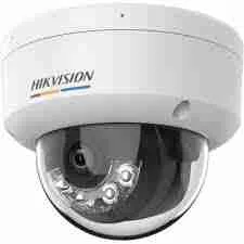 Hikvision DS-2CD1147G2H-LIU