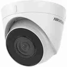 Hikvision DS-2CD1321G0-I
