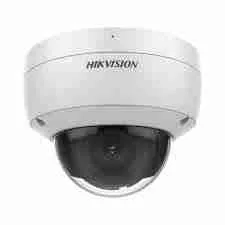 Hikvision DS-2CD1721G0-IZ 