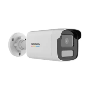 Hikvision DS-2CD1T47G0-L