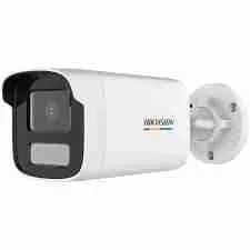 Hikvision DS-2CD1T47G2-L