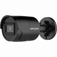 Hikvision DS-2CD2086G2-I