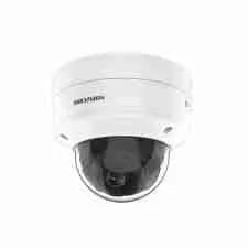 Hikvision DS-2CD2146G2-I