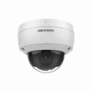 Hikvision DS-2CD2166G2-ISU