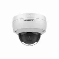 Hikvision DS-2CD2186G2-ISU