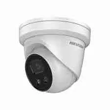 Hikvision DS-2CD2346G2-ISU/SL