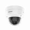 Hikvision DS-2CD2786G2-IZS