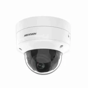 Hikvision DS-2CD2786G2-IZS