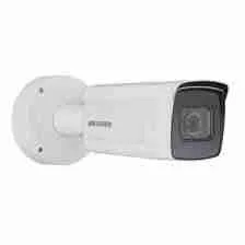 Hikvision DS-2CD2T26G1-4I/SL