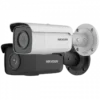 Hikvision DS-2CD2T46G2-2I/4I