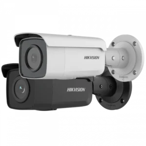 Hikvision DS-2CD2T46G2-2I/4I