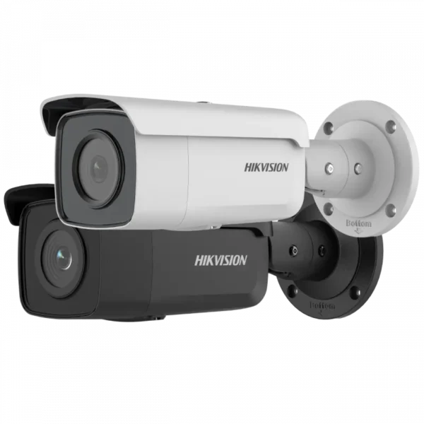 Hikvision DS-2CD2T46G2-2I/4I