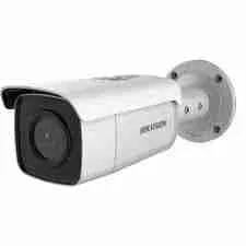 Hikvision DS-2CD2T86G2-2I