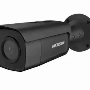 Hikvision DS-2CD2T86G2-4I