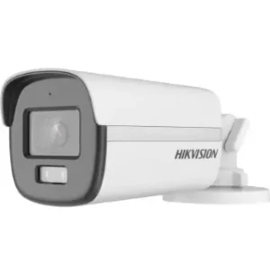 Hikvision DS-2CE12DF0T-LFS