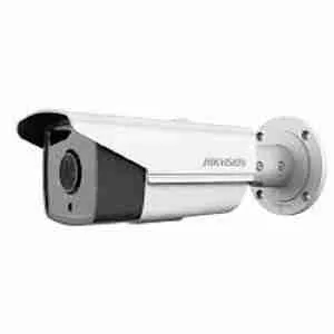 Hikvision DS-2CE16C0T-IT3 HD720P Bullet Camera