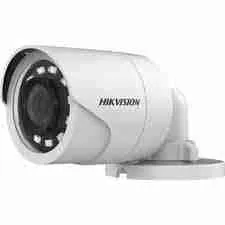 Hikvision DS-2CE16D0T-IPF 3.6mm 1080P IR Bullet Camera