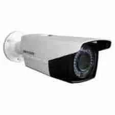 Hikvision DS-2CE16D0T-VFIR3F(2.8-12MM) 2MP TURBO HD VALUE VARIFOCAL 40M IR BULLET