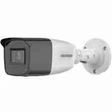 Hikvision DS-2CE19D0T-VFIT3F(C) 2MP manual varifocal bullet IR camera