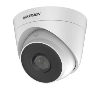 Hikvision DS-2CE56D0T-IT3 (3.6MM) 2MP 1080P HD Camera