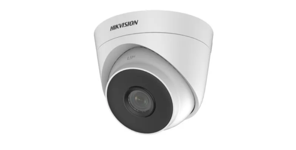 Hikvision DS-2CE56D0T-IT3 (3.6MM) 2MP 1080P HD Camera