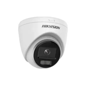 Hikvision DS-2CE70DF0T-PF
