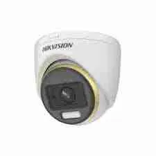 Hikvision DS-2CE70DF3T-PFS 2.8MM