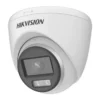 Hikvision DS-2CE72DF0T-F