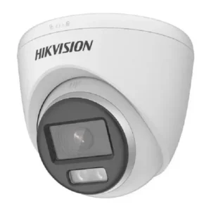 Hikvision DS-2CE72DF0T-F