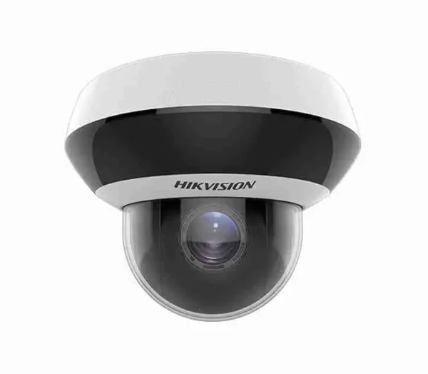 Hikvision DS-2DE2A204IW-DE3/W