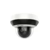 Hikvision DS-2DE2A404IW-DE3