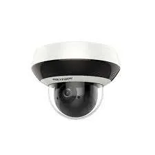 Hikvision DS-2DE2A404IW-DE3