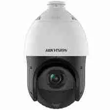 Hikvision DS-2DE4215IW-DE (S6) 2MP IP PTZ camera WDR