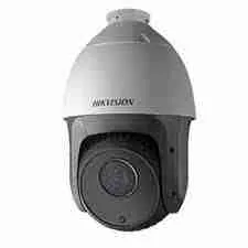 Hikvision DS-2DE4425IW-DE (T5) 4MP 25x Network IR PTZ Camera