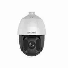 Hikvision DS-2DE5425IW-AE (C) 4MP 25? Network IR Speed Dome