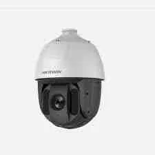 Hikvision DS-2DE5432IW-AE 4MP 32X Network IR PTZ Camera