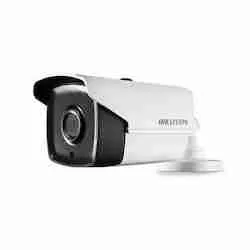 Hikvision DS-2DE6220IW-A/GLT(O-STD)(Sample) DF6