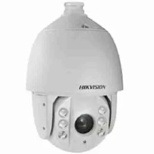 Hikvision DS-2DE7232IW-AE 2MP 32x PTZ Camera