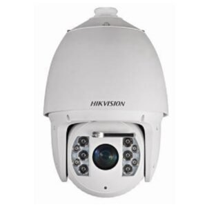 Hikvision DS-2DF728AW