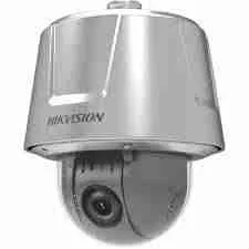 Hikvision DS-2DT6223-AELY