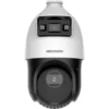 Hikvision DS-2SE4C225MWG-E