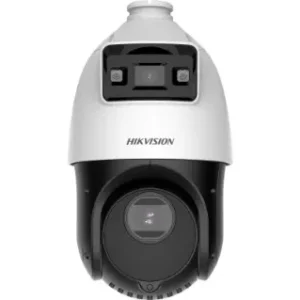 Hikvision DS-2SE4C425MWG-E