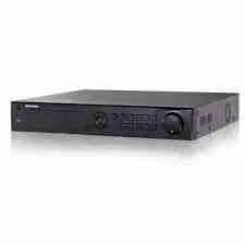 Hikvision DS-7204HQHI-K1 Series Turbo HD DVR