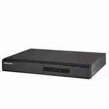 Hikvision DS-7208HGHI-F1 Series Turbo HD DVR