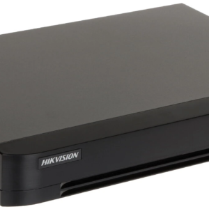 Hikvision DS-7216HGHI-F2 Turbo-HD DVR 16 Channel 720P