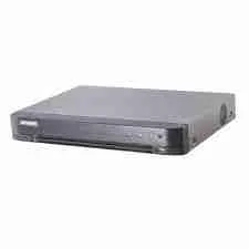 Hikvision DS-7224HQHI-K2 24CH HD DVR