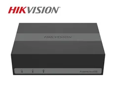 Hikvision DS-E16HGHI-B 16 channel 1080p Lite 1U H.265 eSSD DVR