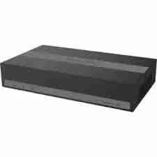 Hikvision DS-7B08HQHI-K1 Turbo HD DVR