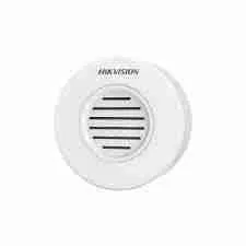 Hikvision DS-PMA-WBELL Wireless Siren
